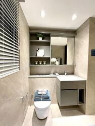 Saint Nicholas View (D20), Condominium #500650521